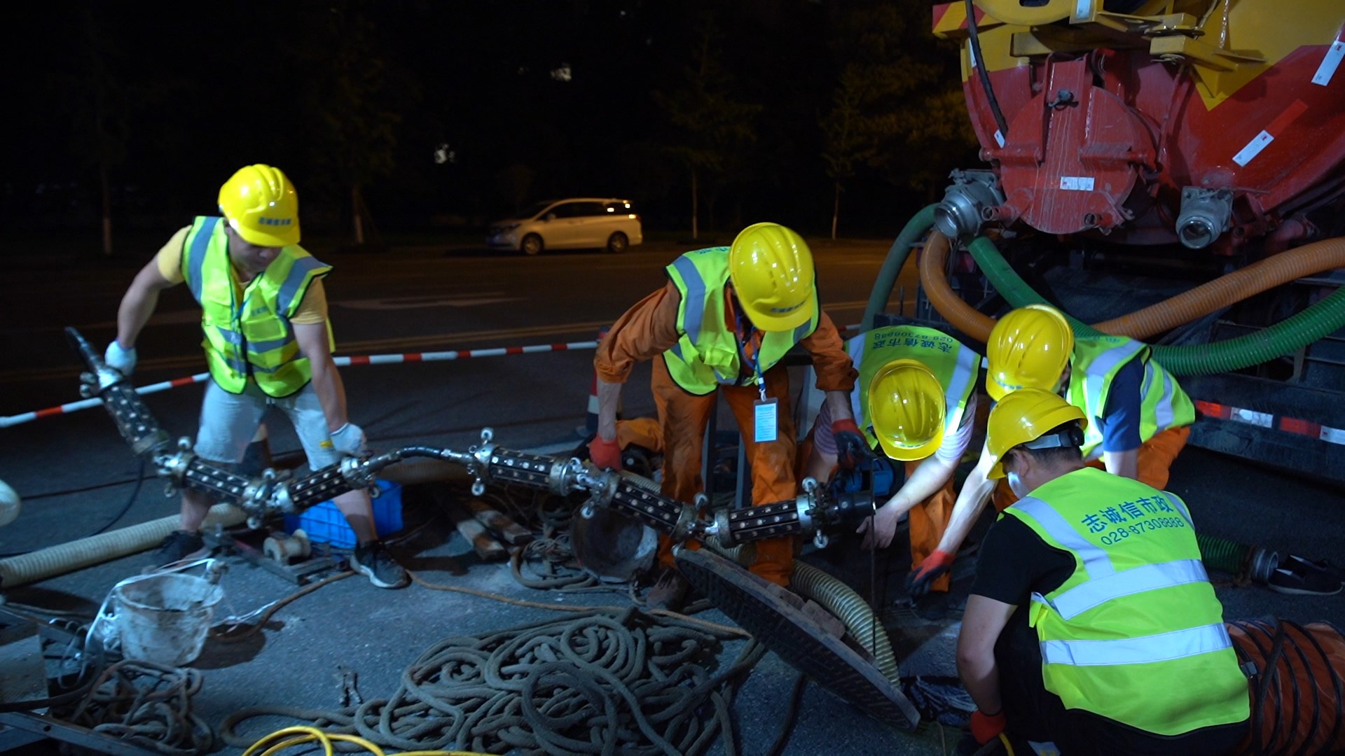 袁州紫外光固化修复